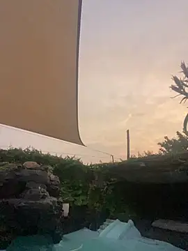 sexycouple109 online show from 03.07.25