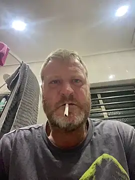 sexycouple109 online show from 03.08.25