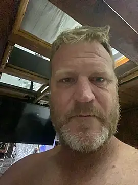 sexycouple109 online show from 03.09.25