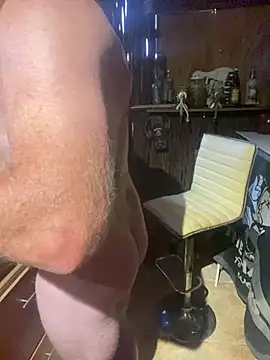 sexycouple109 online show from 03.10.25