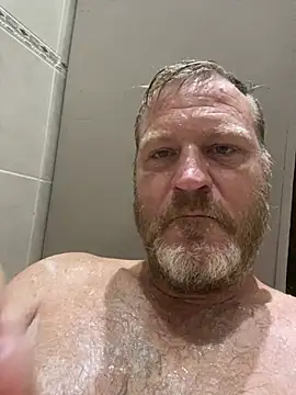 sexycouple109 online show from 03.16.25