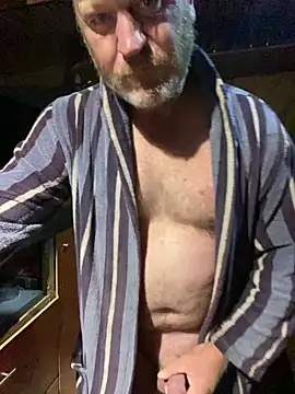 sexycouple109 online show from 03.16.25