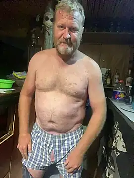 sexycouple109 online show from 03.17.25