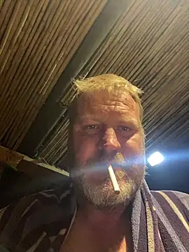 sexycouple109 online show from 03.20.25