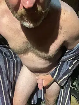 sexycouple109 online show from 03.23.25