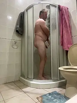 sexycouple109 online show from 10.07.25