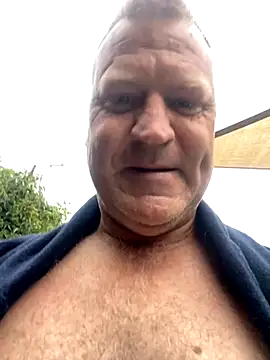 sexycouple109 online show from 10.18.25