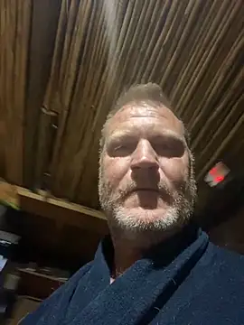 sexycouple109 online show from 10.28.25