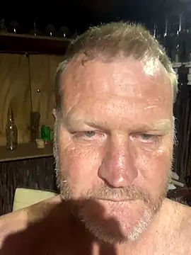 sexycouple109 online show from 10.31.25