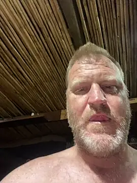 sexycouple109 online show from 11.05.25