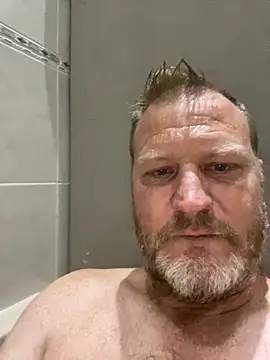 sexycouple109 online show from 11.11.25