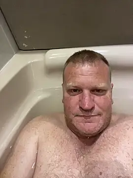 sexycouple109 online show from 11.25.25