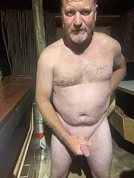 sexycouple109 online show from 12.19.25