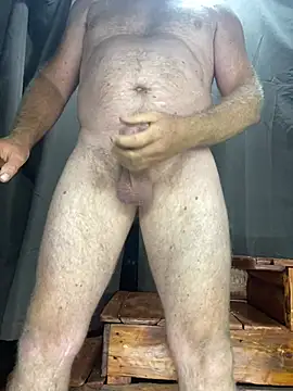 sexycouple109 online show from 01.16.26