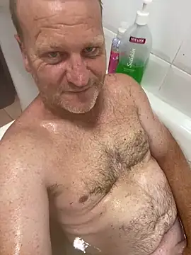 sexycouple109 online show from 03.06.26