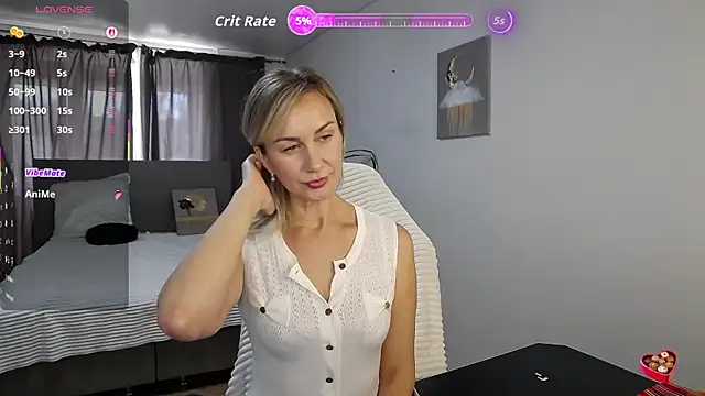 Snapshot of Vanessa_Nowak chatting on 09.21.25 Vanessa Nowak online show from 09.21.25