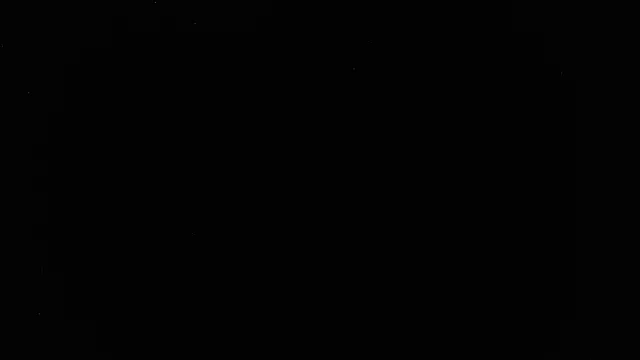 Snapshot of muscle_ares chatting on 12.10.24 muscle ares online show from 12.10.24