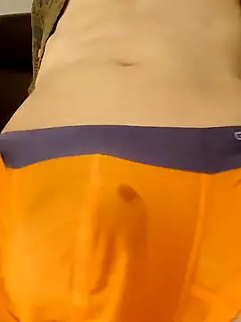 --MIKASA-- online show from 10.31.25