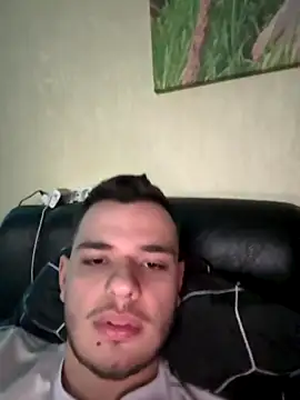 oscar sweet22 online show from 10.11.25