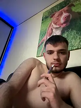 oscar sweet22 online show from 11.01.25