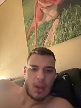 oscar sweet22 online show from 12.03.25