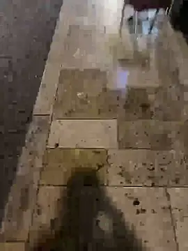 shyheterocurious online show from 09.10.25