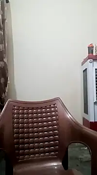 Snapshot of Shoni__ chatting on 12.09.24 Shoni online show from 12.09.24