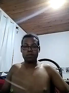 Snapshot of Jay2k69@xh chatting on 09.10.25 Jay2k69xh online show from 09.10.25