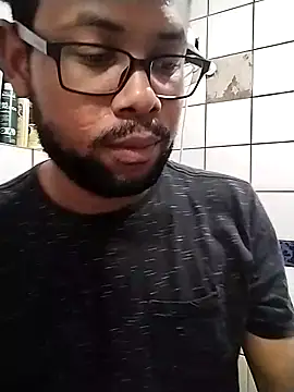 Snapshot of Jay2k69@xh chatting on 10.22.25 Jay2k69xh online show from 10.22.25