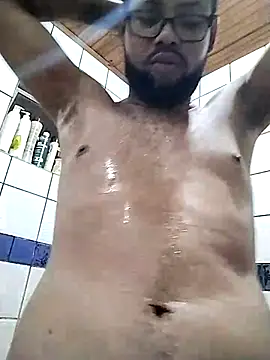 Snapshot of Jay2k69@xh chatting on 10.28.25 Jay2k69xh online show from 10.28.25