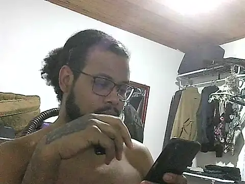 Jay2k69xh online show from 07.16.26