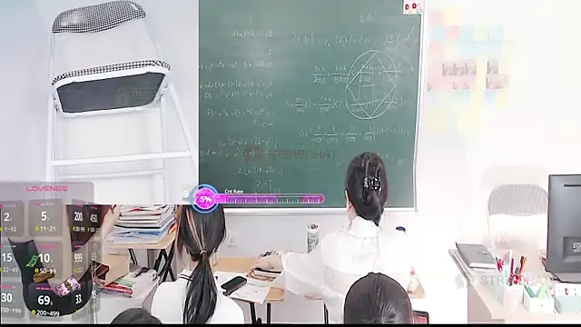  Math  online show from 01.16.26