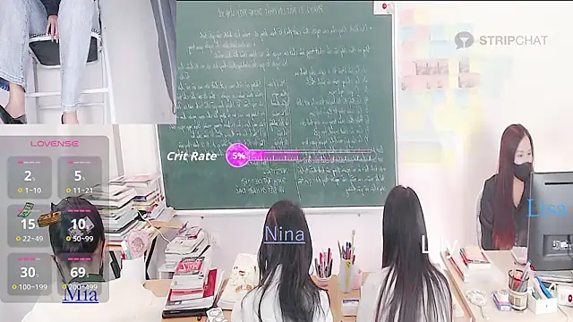  Math  online show from 02.03.26