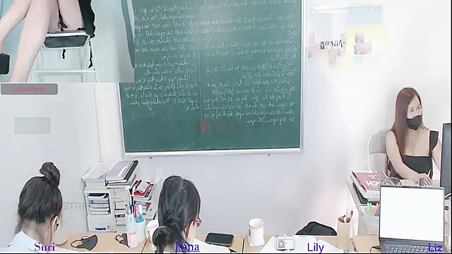  Math  online show from 05.26.26