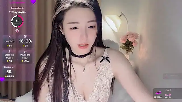 Duomiz online show from 03.06.25