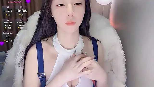 Duomiz online show from 09.19.25