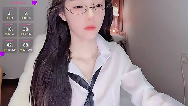 Duomiz online show from 10.10.25