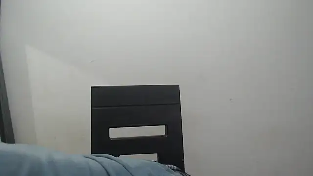 Venus Santana online show from 10.15.25