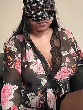 Blzsugar online show from 10.29.25