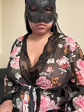 Blzsugar online show from 11.08.25