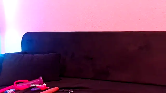 Blzsugar online show from 04.15.26