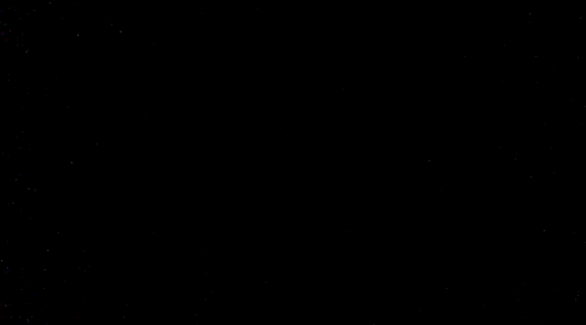 THUEBA17 online show from 01.18.25