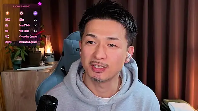 HARU-outdoor-x online show from 01.05.25