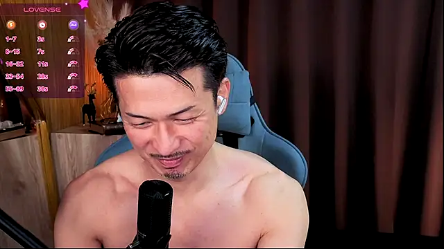 HARU-outdoor-x online show from 09.28.25