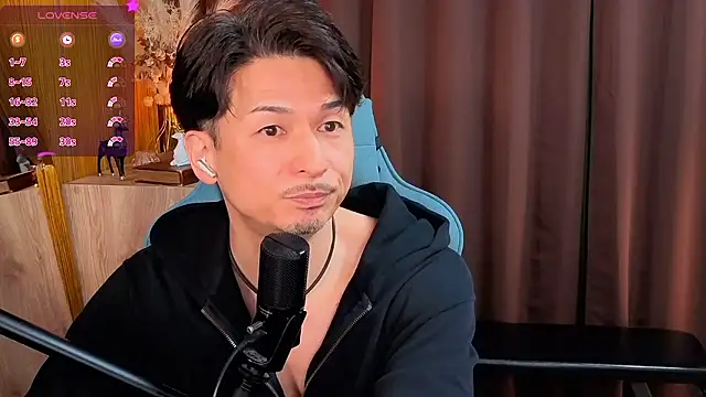 HARU-outdoor-x online show from 12.02.25