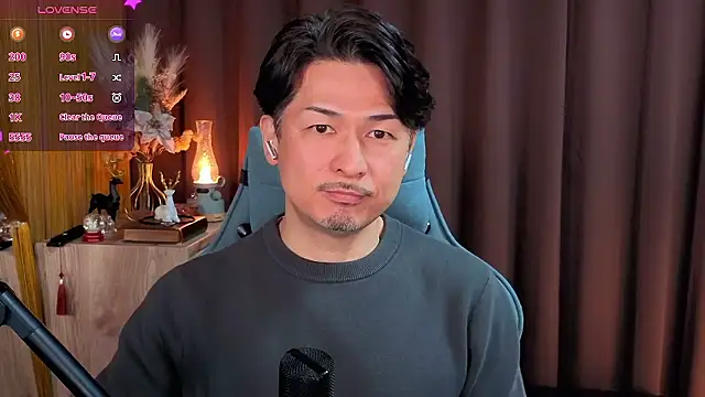 HARU-outdoor-x online show from 01.06.26