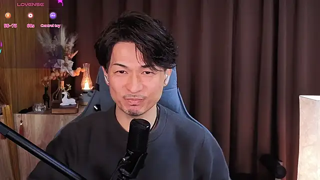 HARU-outdoor-x online show from 01.19.26