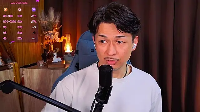 HARU-outdoor-x online show from 02.05.26