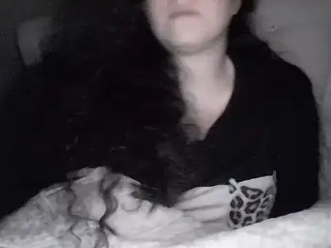 SEXCOPPIA 2023 online show from 01.14.25