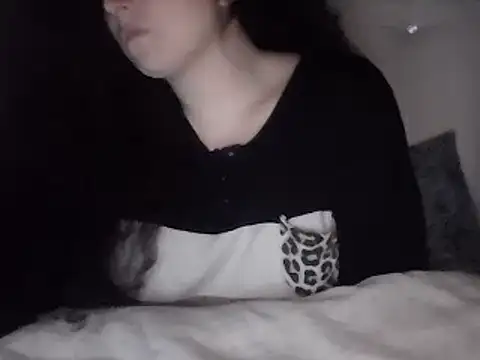 SEXCOPPIA 2023 online show from 01.22.25